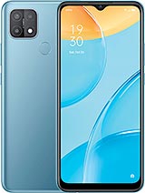 Oppo A1 at Pakiatan.mymobilemarket.net