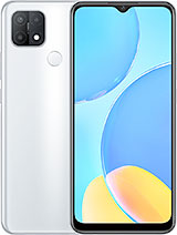 Oppo R7s at Pakiatan.mymobilemarket.net