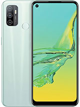 Oppo R7s at Pakiatan.mymobilemarket.net
