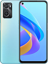 Best available price of Oppo A36 in Pakiatan