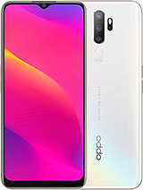 Best available price of Oppo A11 in Pakiatan