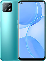 Oppo A56 5G at Pakiatan.mymobilemarket.net