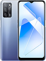 Best available price of Oppo A55 5G in Pakiatan