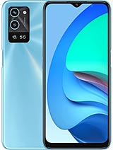 Best available price of Oppo A56 5G in Pakiatan