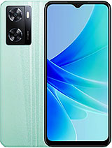 Best available price of Oppo A57e in Pakiatan
