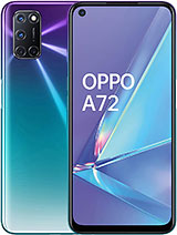 Oppo A93s 5G at Pakiatan.mymobilemarket.net