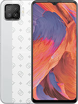 Oppo A56 5G at Pakiatan.mymobilemarket.net