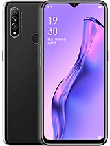 Best available price of Oppo A8 in Pakiatan