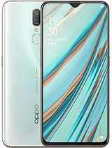 Best available price of Oppo A9x in Pakiatan