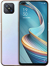 Oppo A93s 5G at Pakiatan.mymobilemarket.net