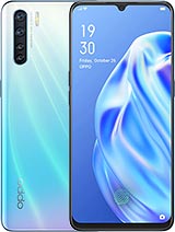 Oppo A93s 5G at Pakiatan.mymobilemarket.net