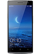 Best available price of Oppo Find 7 in Pakiatan