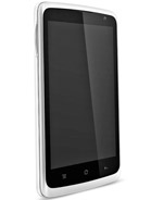 Best available price of Oppo R821T FInd Muse in Pakiatan