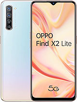 Oppo A93s 5G at Pakiatan.mymobilemarket.net