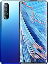 Realme GT Neo2 at Pakiatan.mymobilemarket.net