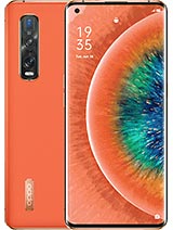 Realme GT Neo2 at Pakiatan.mymobilemarket.net