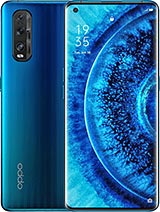 Realme GT Neo2 at Pakiatan.mymobilemarket.net