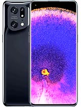 Best available price of Oppo Find X5 Pro in Pakiatan