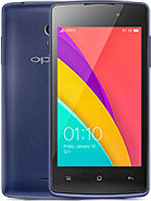Best available price of Oppo Joy Plus in Pakiatan