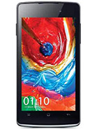 Best available price of Oppo R1001 Joy in Pakiatan