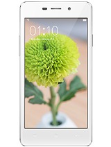 Best available price of Oppo Joy 3 in Pakiatan