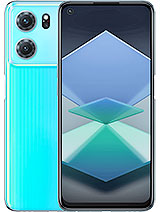 Best available price of Oppo K10 5G (China) in Pakiatan