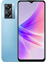 Best available price of Oppo K10 5G in Pakiatan