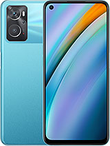 Best available price of Oppo K10 in Pakiatan
