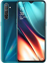 Best available price of Oppo K5 in Pakiatan