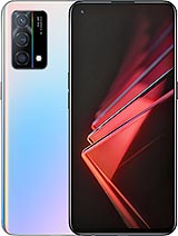 Best available price of Oppo K9 in Pakiatan