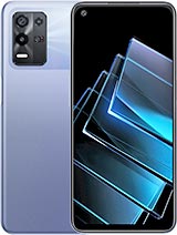 Best available price of Oppo K9x in Pakiatan