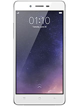 Best available price of Oppo Mirror 5 in Pakiatan
