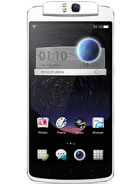 Best available price of Oppo N1 in Pakiatan