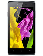 Best available price of Oppo Neo 5 in Pakiatan