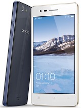 Best available price of Oppo Neo 5 2015 in Pakiatan