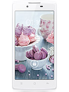 Best available price of Oppo Neo in Pakiatan