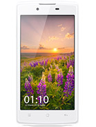 Best available price of Oppo Neo 3 in Pakiatan