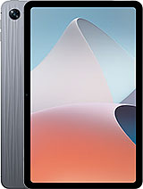 Best available price of Oppo Pad Air in Pakiatan
