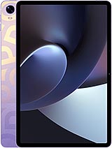 Best available price of Oppo Pad in Pakiatan
