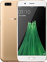 Best available price of Oppo R11 in Pakiatan