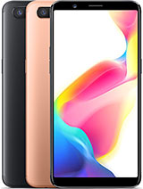 Best available price of Oppo R11s Plus in Pakiatan