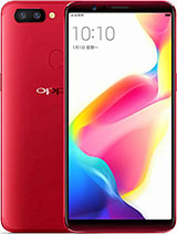 Best available price of Oppo R11s in Pakiatan