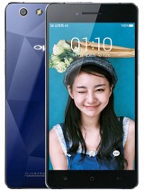 Best available price of Oppo R1x in Pakiatan
