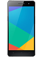 Best available price of Oppo R3 in Pakiatan