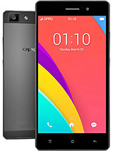 Best available price of Oppo R5s in Pakiatan