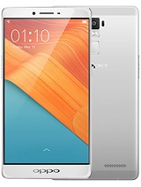 Best available price of Oppo R7 Plus in Pakiatan