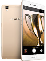 Best available price of Oppo R7s in Pakiatan