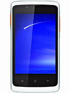 Best available price of Oppo R811 Real in Pakiatan
