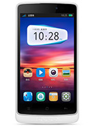 Best available price of Oppo R815T Clover in Pakiatan