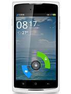 Best available price of Oppo R817 Real in Pakiatan